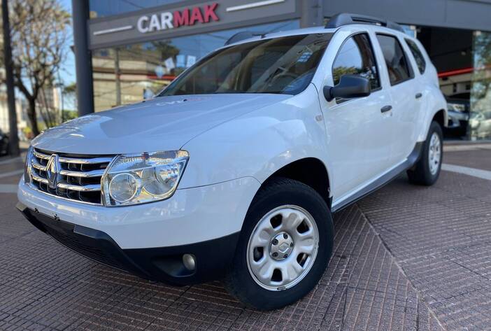 renaultduster-suvsusadas-carmakposadasmisiones1