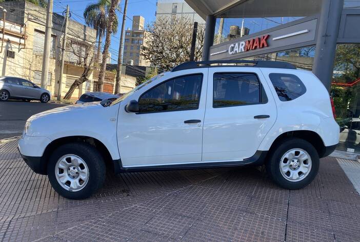 renaultduster-suvsusadas-carmakposadasmisiones2