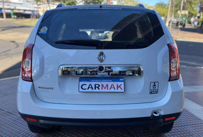 renaultduster-suvsusadas-carmakposadasmisiones4