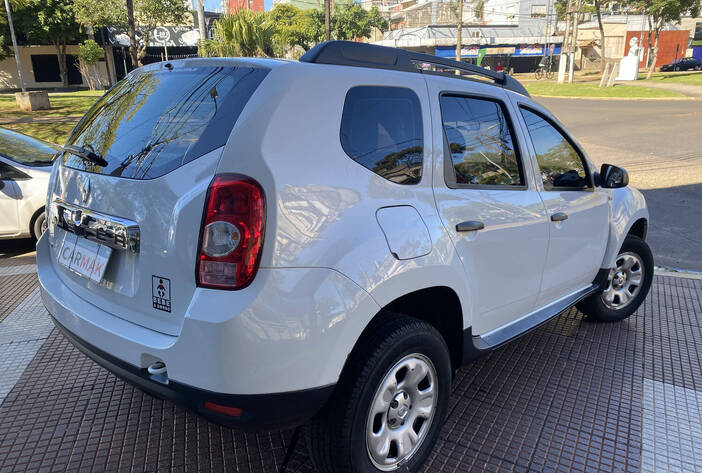 renaultduster-suvsusadas-carmakposadasmisiones5