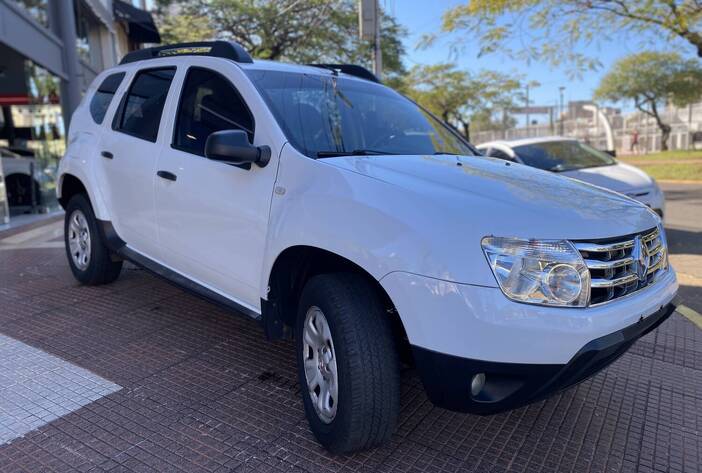 renaultduster-suvsusadas-carmakposadasmisiones7