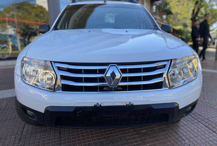 renaultduster-suvsusadas-carmakposadasmisiones8