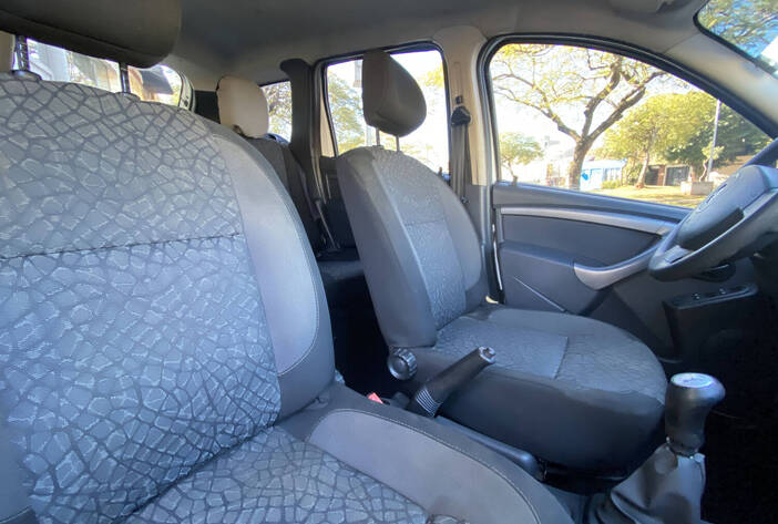 renaultduster-suvsusadas-carmakposadasmisiones12