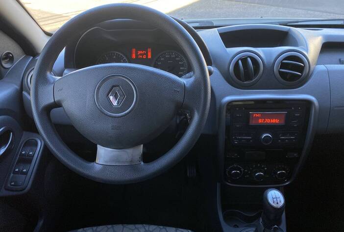 renaultduster-suvsusadas-carmakposadasmisiones13