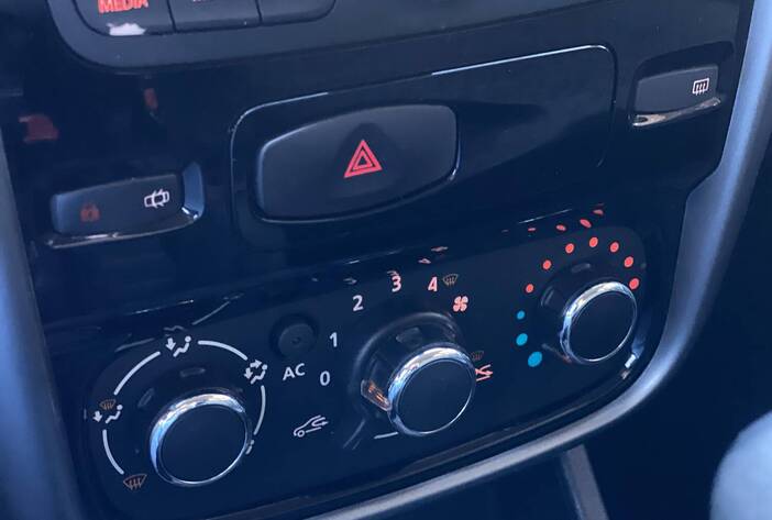 renaultduster-suvsusadas-carmakposadasmisiones18