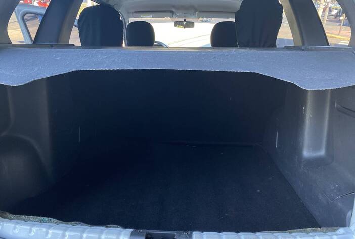renaultduster-suvsusadas-carmakposadasmisiones20