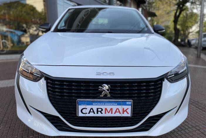 PEUGEOT208-AUTOSUSADOS-CARMAKPOSADASMSIIONES2