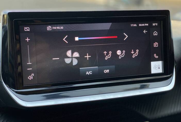 PEUGEOT208-AUTOSUSADOS-CARMAKPOSADASMSIIONES18