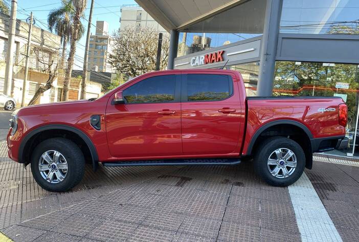 fordranger-camionetasusadas-carmakposadasmisiones2