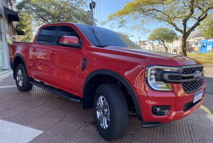 fordranger-camionetasusadas-carmakposadasmisiones7