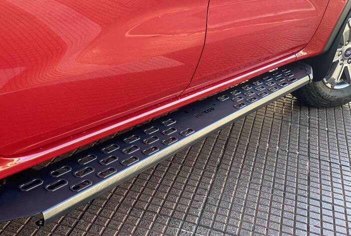 fordranger-camionetasusadas-carmakposadasmisiones10