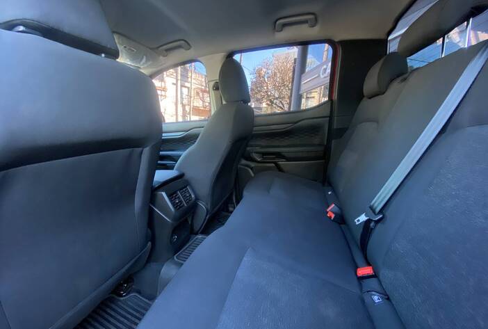 fordranger-camionetasusadas-carmakposadasmisiones12