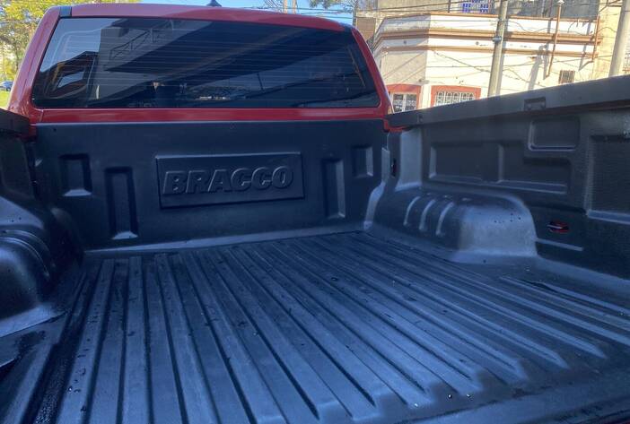 fordranger-camionetasusadas-carmakposadasmisiones13