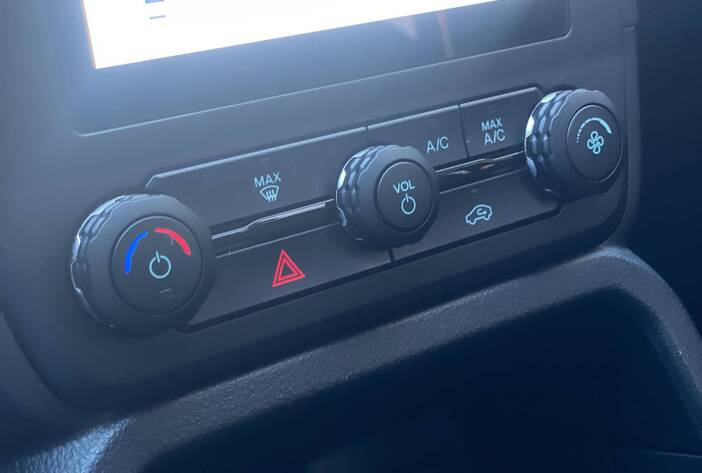 fordranger-camionetasusadas-carmakposadasmisiones18