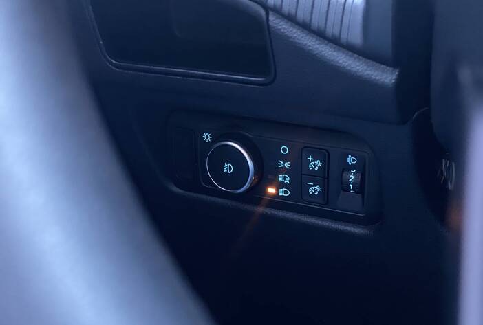 fordranger-camionetasusadas-carmakposadasmisiones22
