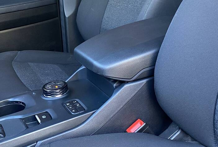 fordranger-camionetasusadas-carmakposadasmisiones27