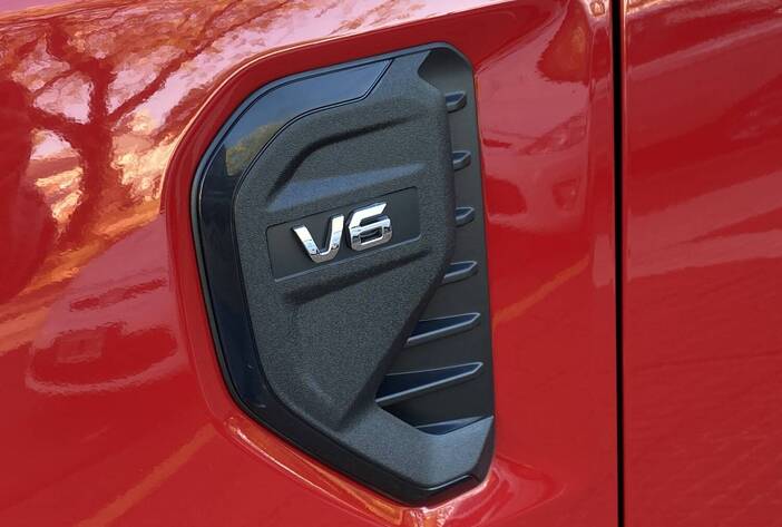 fordranger-camionetasusadas-carmakposadasmisiones28