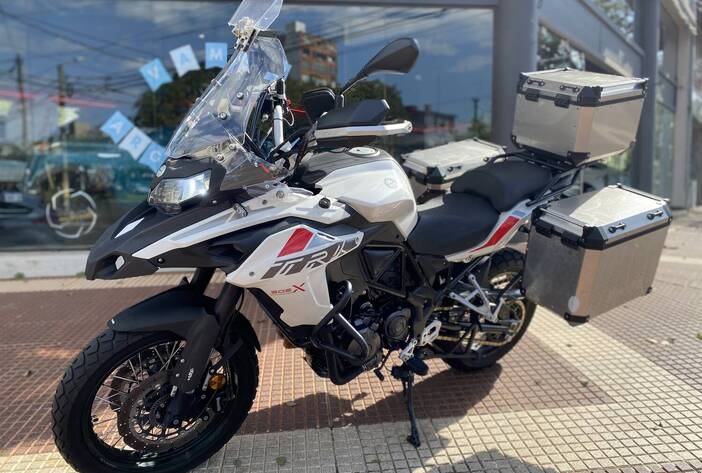 benelli502xTRK-MOTOSUSADAS-CARMAKPOSADASMISIONES1