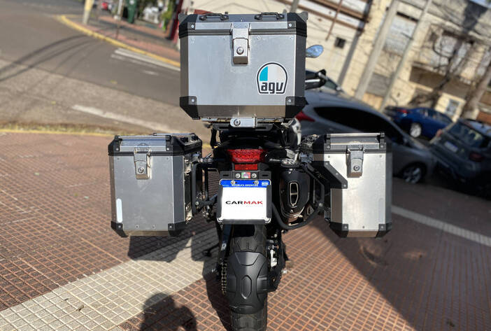 benelli502xTRK-MOTOSUSADAS-CARMAKPOSADASMISIONES3