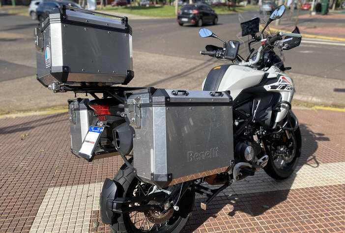 benelli502xTRK-MOTOSUSADAS-CARMAKPOSADASMISIONES4
