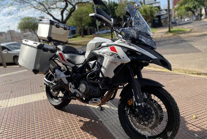 benelli502xTRK-MOTOSUSADAS-CARMAKPOSADASMISIONES5