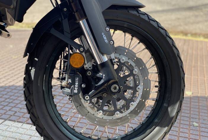 benelli502xTRK-MOTOSUSADAS-CARMAKPOSADASMISIONES6