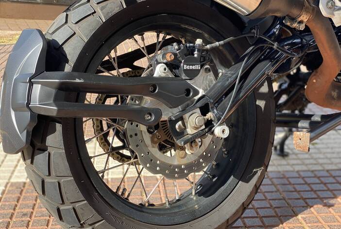 benelli502xTRK-MOTOSUSADAS-CARMAKPOSADASMISIONES7