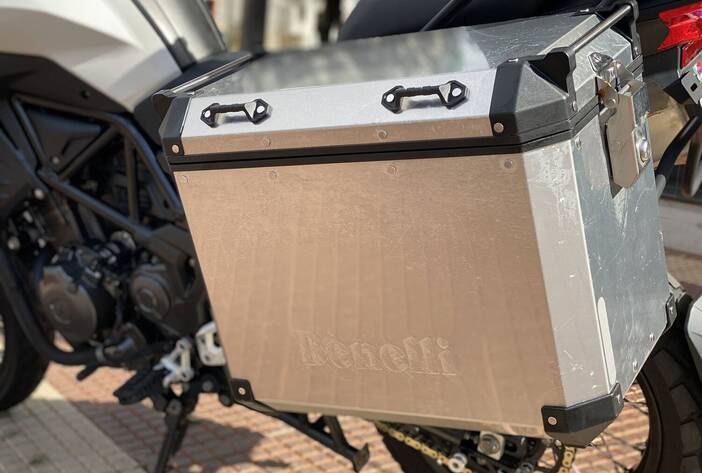 benelli502xTRK-MOTOSUSADAS-CARMAKPOSADASMISIONES8