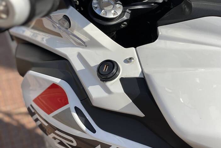 benelli502xTRK-MOTOSUSADAS-CARMAKPOSADASMISIONES9