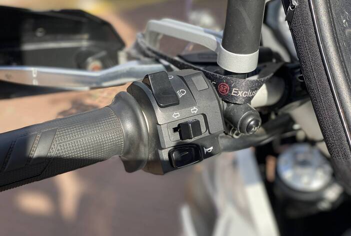benelli502xTRK-MOTOSUSADAS-CARMAKPOSADASMISIONES11