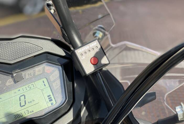benelli502xTRK-MOTOSUSADAS-CARMAKPOSADASMISIONES12