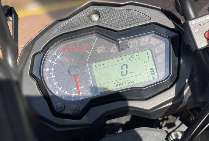 benelli502xTRK-MOTOSUSADAS-CARMAKPOSADASMISIONES13