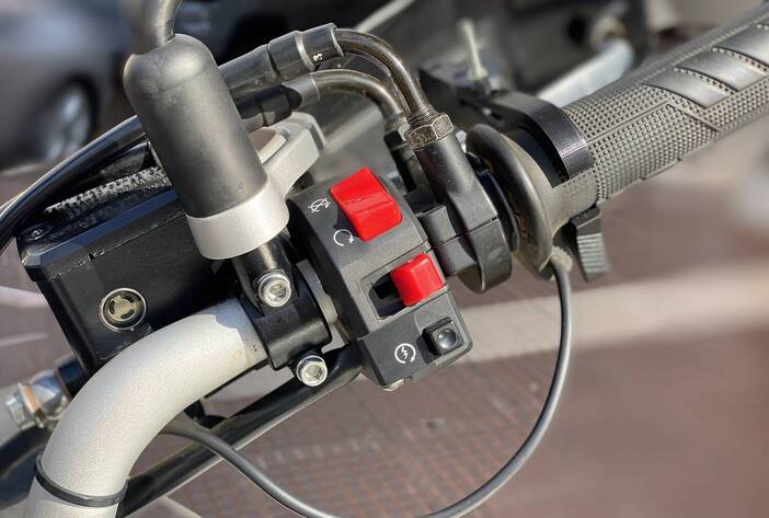 benelli502xTRK-MOTOSUSADAS-CARMAKPOSADASMISIONES14