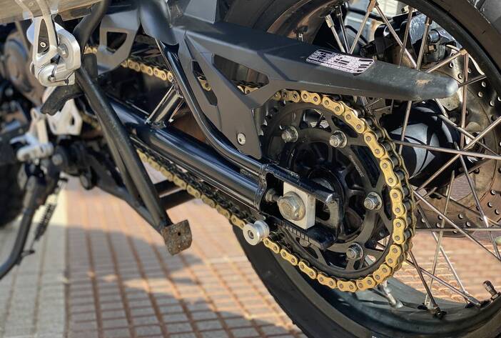 benelli502xTRK-MOTOSUSADAS-CARMAKPOSADASMISIONES15