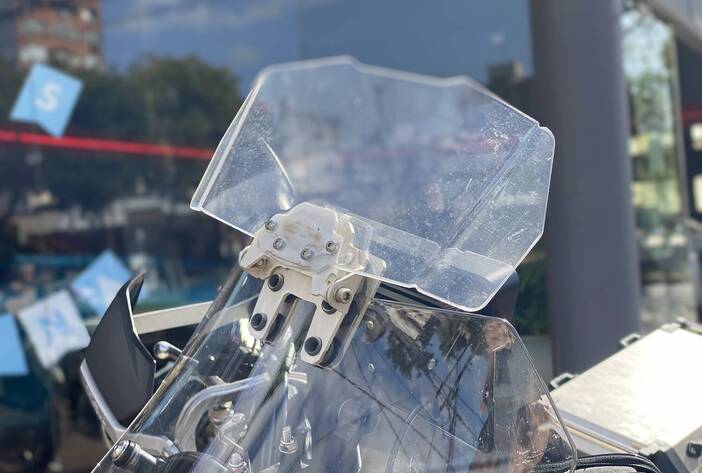benelli502xTRK-MOTOSUSADAS-CARMAKPOSADASMISIONES16