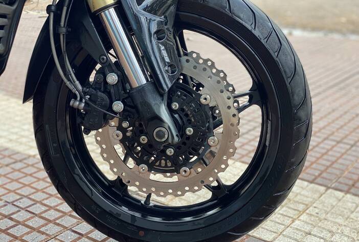 cfmoto650mt-motosusadas-carmakposadasmisiones5