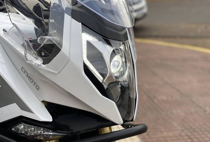 cfmoto650mt-motosusadas-carmakposadasmisiones6