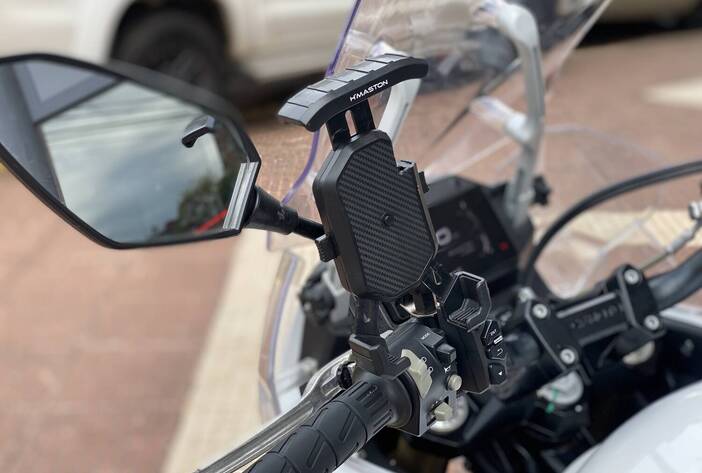 cfmoto650mt-motosusadas-carmakposadasmisiones9