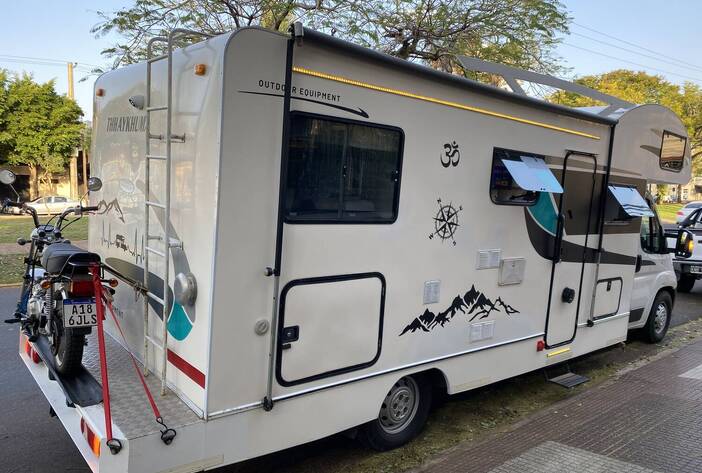 citroenjumpermotorhome-mothormesusados-carmakposadasmisiones1