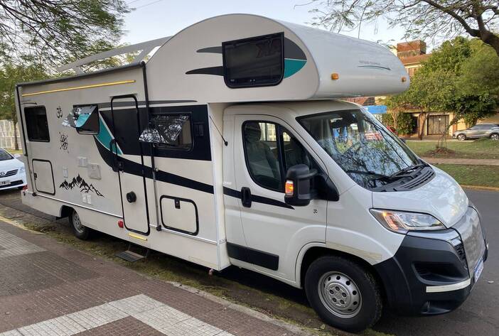 citroenjumpermotorhome-mothormesusados-carmakposadasmisiones2