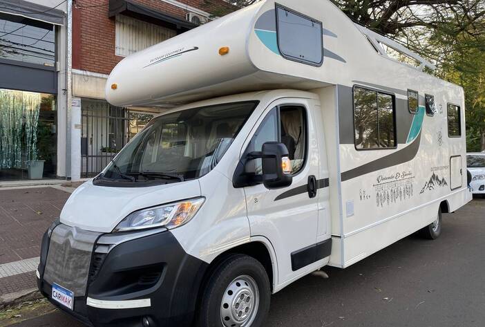 citroenjumpermotorhome-mothormesusados-carmakposadasmisiones3
