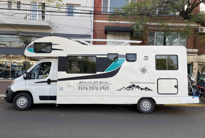 citroenjumpermotorhome-mothormesusados-carmakposadasmisiones4