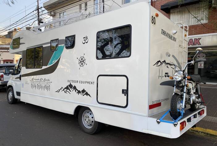 citroenjumpermotorhome-mothormesusados-carmakposadasmisiones5