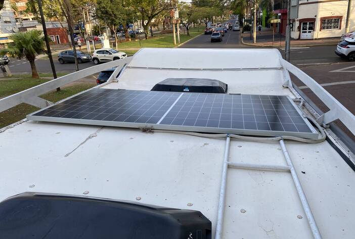 citroenjumpermotorhome-mothormesusados-carmakposadasmisiones9