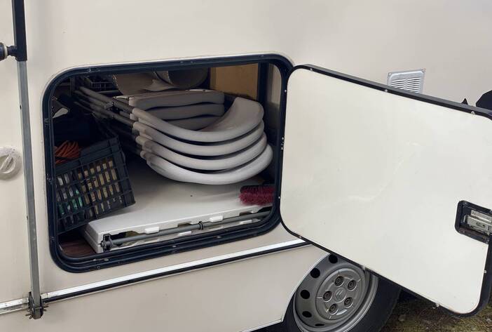 citroenjumpermotorhome-mothormesusados-carmakposadasmisiones11