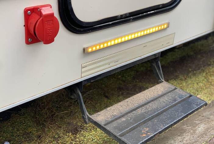 citroenjumpermotorhome-mothormesusados-carmakposadasmisiones14