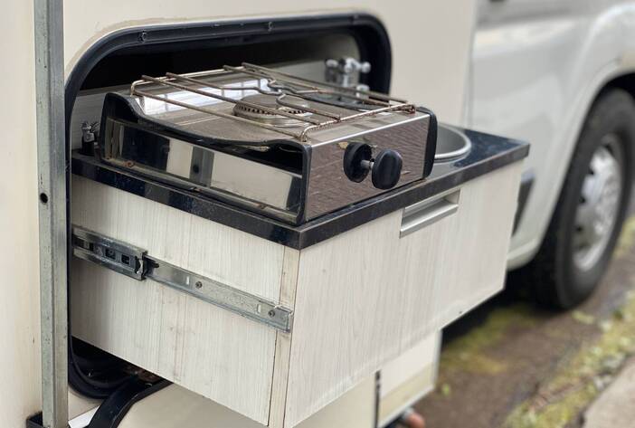 citroenjumpermotorhome-mothormesusados-carmakposadasmisiones15
