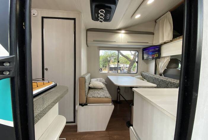 citroenjumpermotorhome-mothormesusados-carmakposadasmisiones18