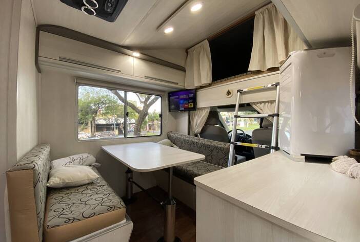 citroenjumpermotorhome-mothormesusados-carmakposadasmisiones19