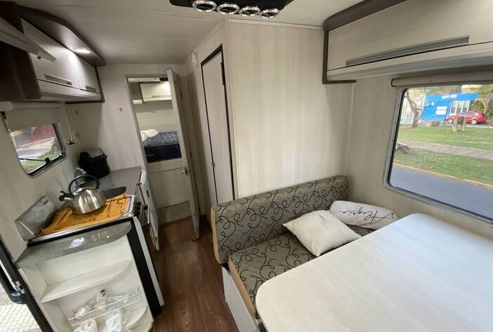 citroenjumpermotorhome-mothormesusados-carmakposadasmisiones21